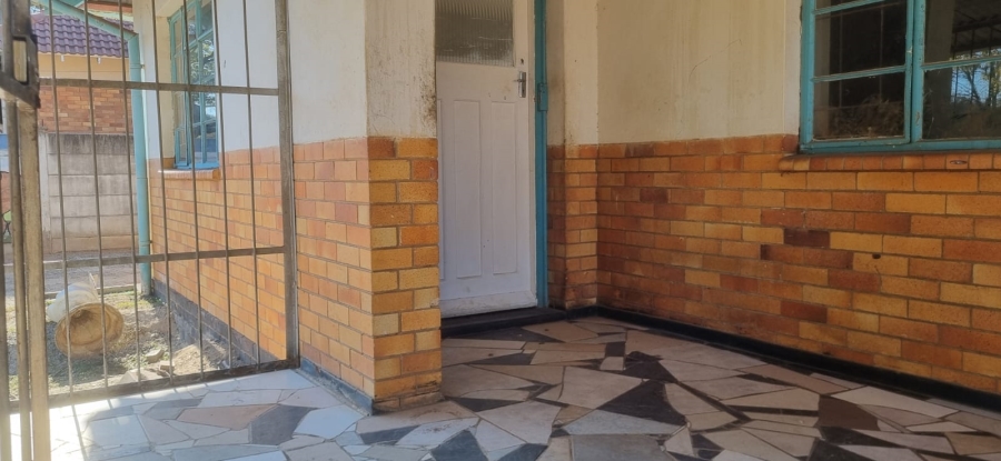 3 Bedroom Property for Sale in Stilfontein Ext 3 North West
